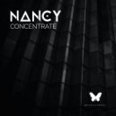 NANCY dj - Concentrate