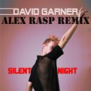 David Garner - Silent Night