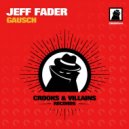 Jeff Fader - For You