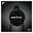 MXJ - Breathe