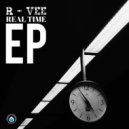 R-Vee - Not Every Day