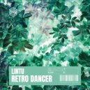 Lintu - Retro Dancer