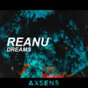 Reanu - Dreams