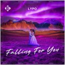 Lypo - Falling For You