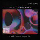 SAMOH - Single Series