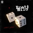 Brett Wild - Love You