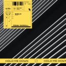 Fenn Soroll - Hold Me Down