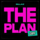 Sillaz - The Plan