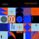 Ocean Roulette feat. Lil G - Just A Taste