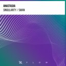 ANASTASiiA - Singularity