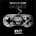 Rob IYF & Al Storm - Chip Bit