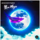 ANCODYNEW - Blue Magic
