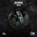 Tom Schippers - Untamed