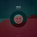 Jerzz - Ra 01