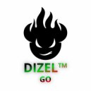 DIZEL™ - Go