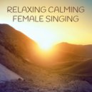 Oli Bryk - Healing Female Singing