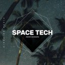 Miami Shakers - Space Tech