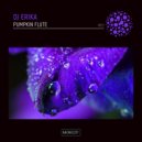 DJ Erika - Pumpkin Flute