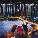CHIZZZA & VVEBER13 - SAD