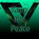 VidChooYou - Keep The Peace