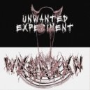 wxnxkxN - UNWANTED EXPERIMENT