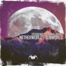 Cryogenics - SubWorld