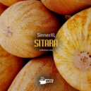 SinnerXL - Sitara