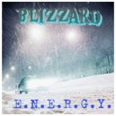 E.N.E.R.G.Y. - Blizzard