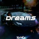 SVNDI - Dreams