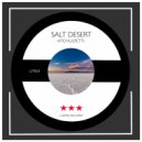 Vito Vulpetti - Salt Desert
