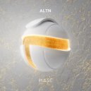ALTN - Pulse