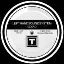 Lefthandsoundsystem - Eokao