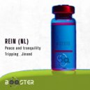 Rein (NL) - Jinxed