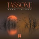Tassone ft. Amy Kisnorbo - You Are The Reason