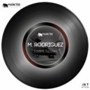M. Rodriguez - Torres Novas