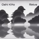 Oshi KIto - Bounce