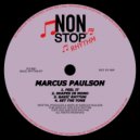 Marcus Paulson - Basic Rhythm