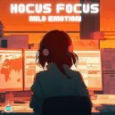 Hocus Focus - Box Of Pandora