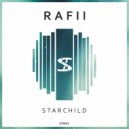 RAFII - Starchild