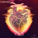D-Berto - Fix Your Heart