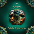 Sven - Ethnic Multiverse