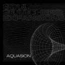 Aquasion - Clouded Thoughts