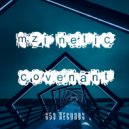 Mzi Netic - Covenant