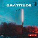 What Or What - Gratitude