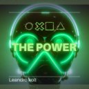 Leandro Kolt - The Power