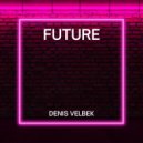 Denis Velbek - History