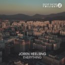 Joren Heelsing - Everything
