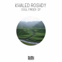 Khaled Roshdy - Time