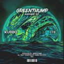 GreenThump - Funky Lady