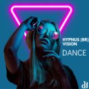 Hypnus (BR),VisionMusicBR - Dance